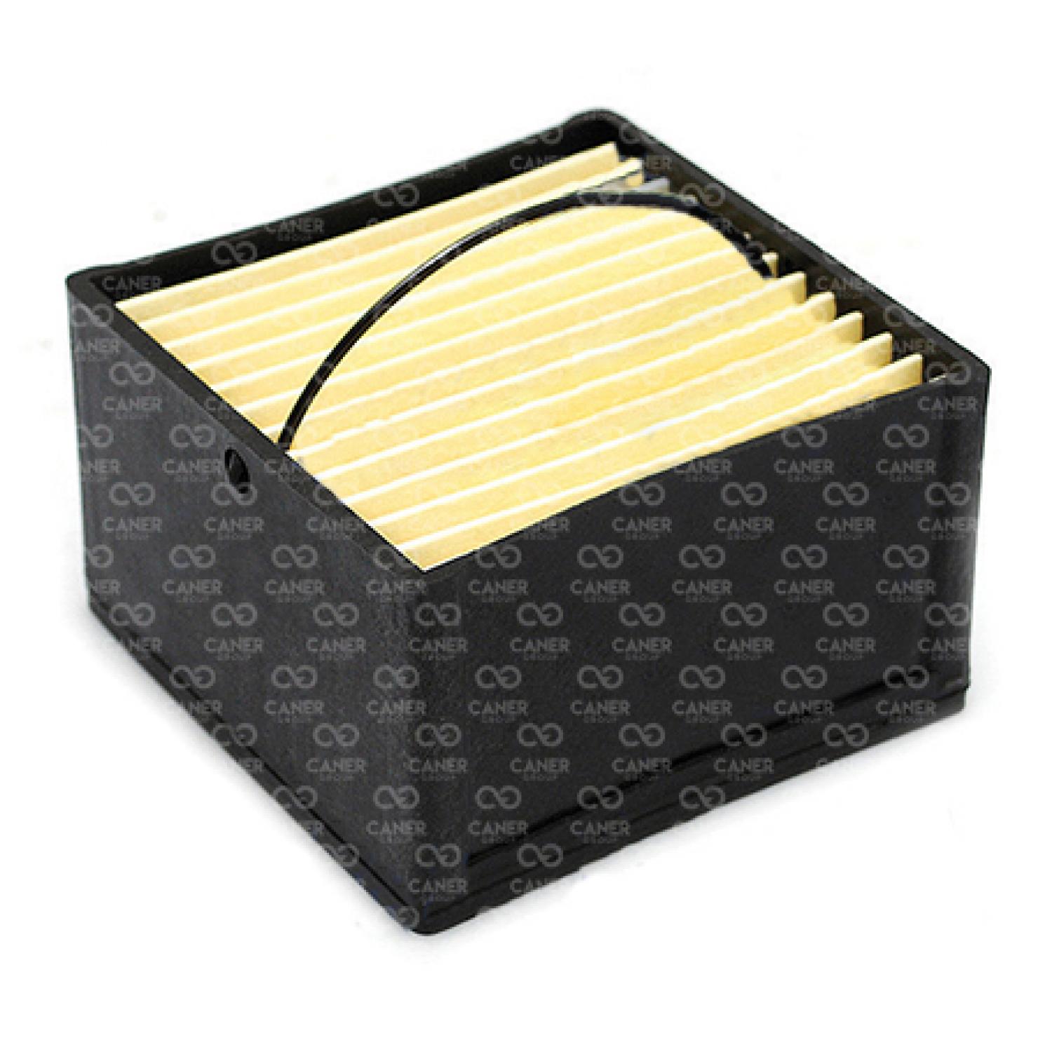 022.379 SAMPA; MAN YAKIT FİLTRESİ-; 81125030086; 81125030086; 81125010030; 81125010021; 5001864855; 14514238; PU911; E1030K; KX332;